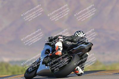 media/Nov-12-2023-SoCal Trackdays (Sun) [[5d1fba4e7d]]/Turn 9 Backside (1015am)/